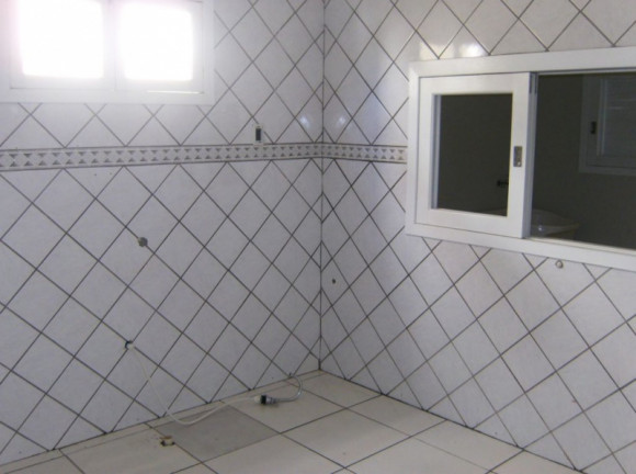 Imagem Casa com 3 Quartos à Venda, 88 m² em Jardim Maristela - Criciúma