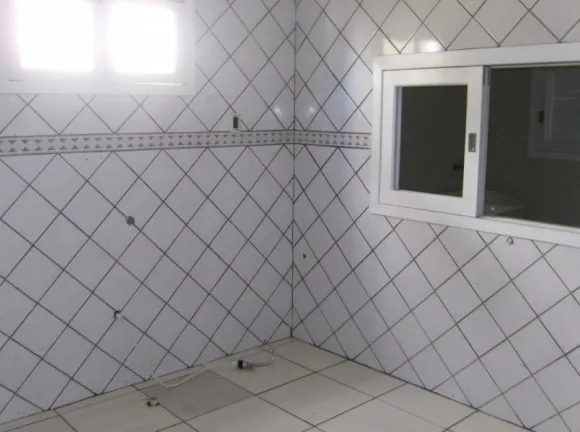 Imagem Casa com 3 Quartos à Venda, 88 m² em Jardim Maristela - Criciúma