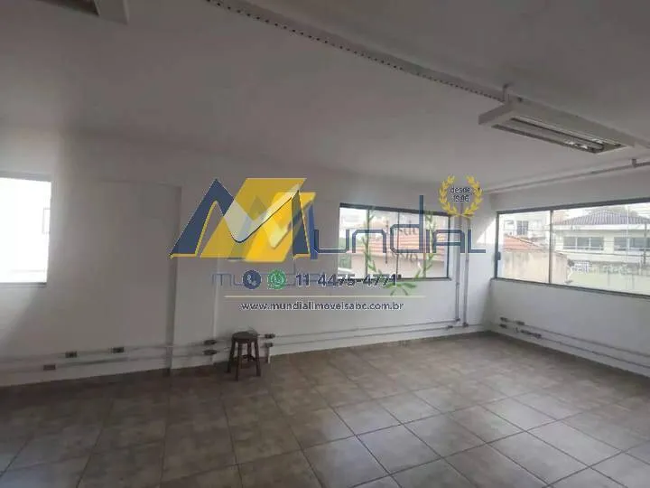 Imagem Um imóvel que entrega equilíbrio
