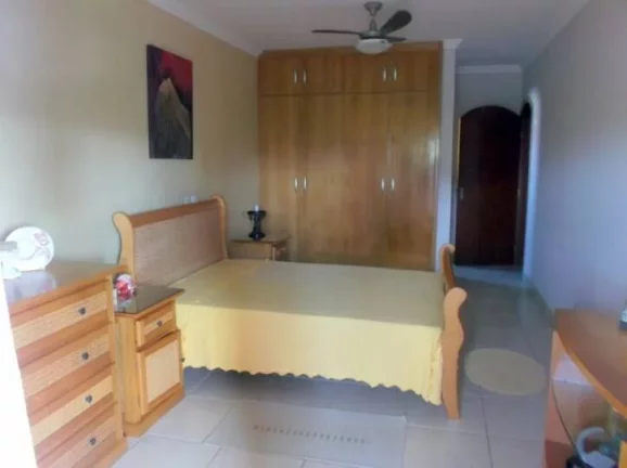 Imagem Belissima residencia no melhor condominio da cidade