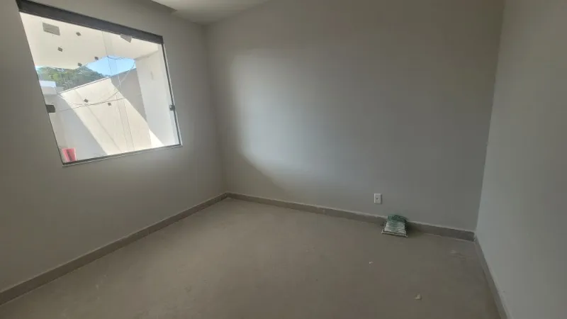 Imagem CASA RESIDENCIAL em SERRA - ES, MORADA DE LARANJEIRAS