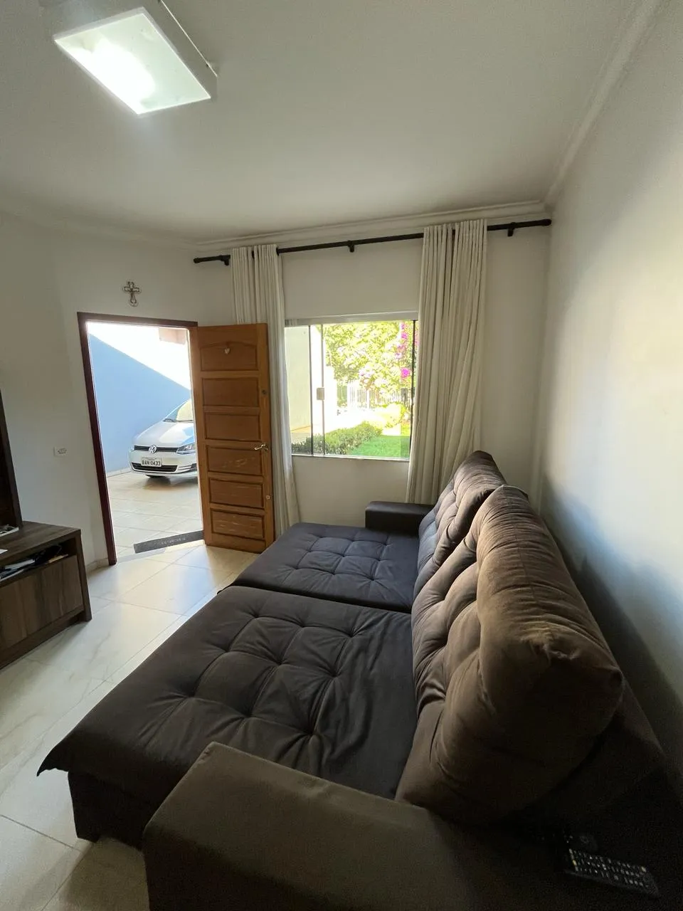 Imagem Casa 306m Umuarama-PR 409