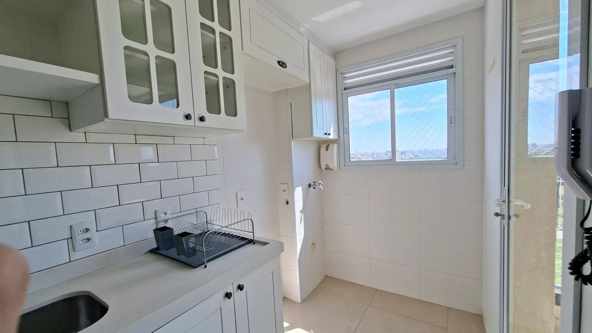 Imagem Apartamento com 1 Quarto à Venda, 47 m² em Parque Campolim - Sorocaba