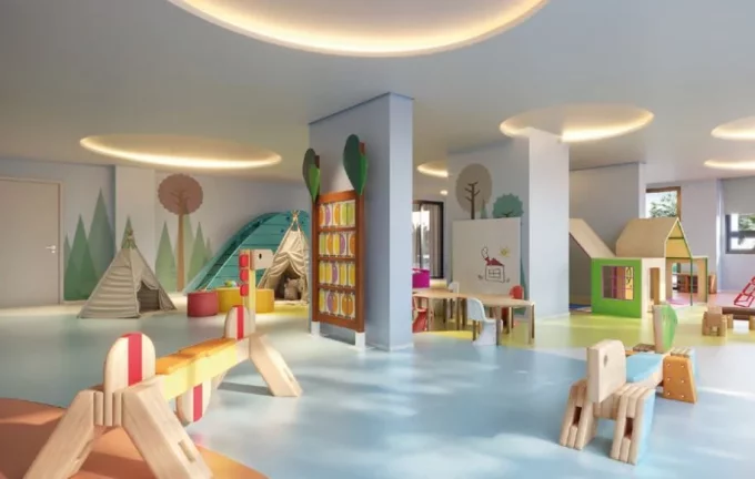 Imagem Apartamento à venda em São Paulo, Freguesia do Ó, com 3 quartos, 86,87m2