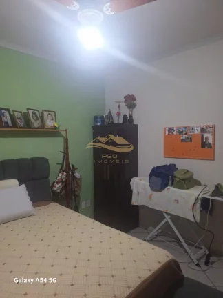 Imagem CASA RESIDENCIAL em INDAIATUBA - SP, JARDIM EUROPA