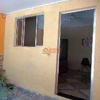 Imagem Casa com 2 dormitórios à venda, 125 m² por R$ 390.000,00 - Jardim São Manoel - Guarulhos/SP
