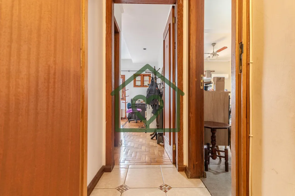 Imagem Oportunidade Única no Santana: Imóvel Multiuso, COMERCIAL ou RESIDENCIAL
Seja para morar, abrir su...