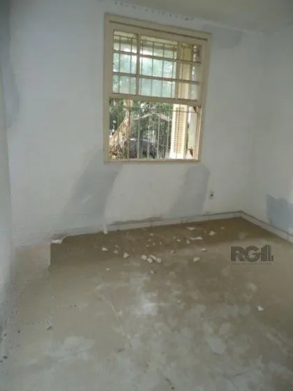 Imagem Casa à venda 350 m² Rua Lagoinha, Petrópolis, Porto Alegre