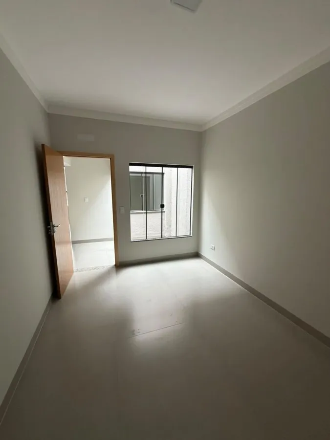 Imagem para Venda em Maringá / PR no bairro Conjunto Habitacional Requião