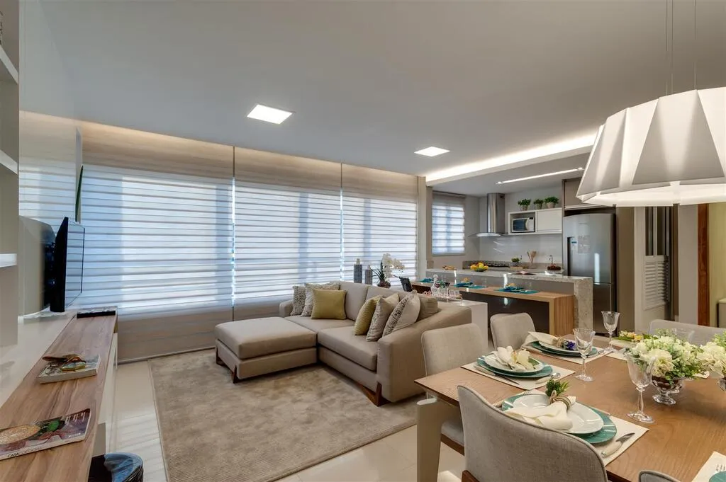 Imagem Uptown Home