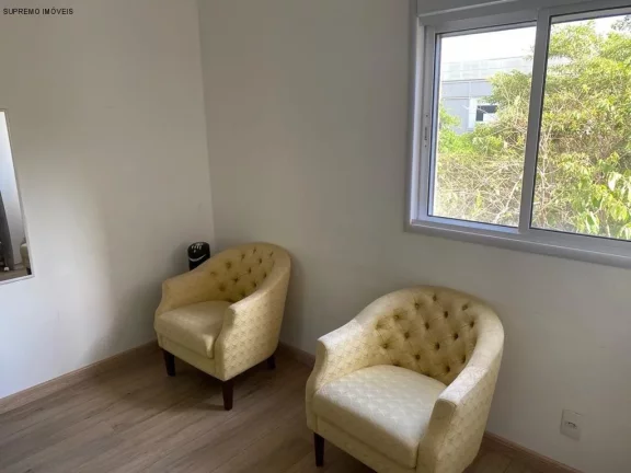Imagem APARTAMENTO RESIDENCIAL em TABOÃO DA SERRA - SP, JARDIM WANDA
