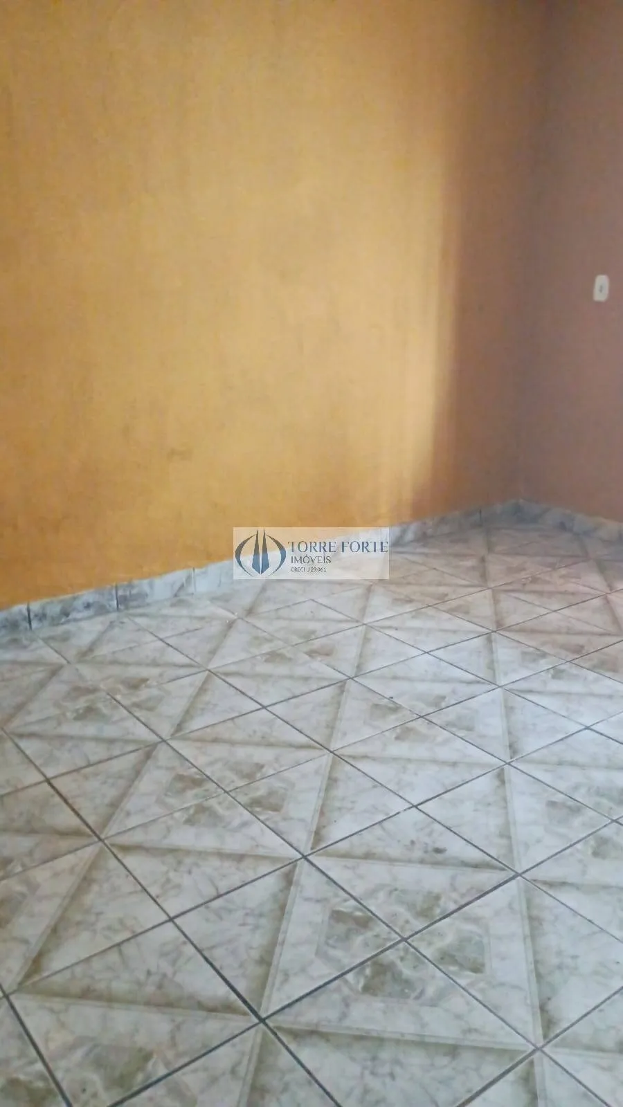 Imagem Terreno com 2 casas ma Vila Macedonia