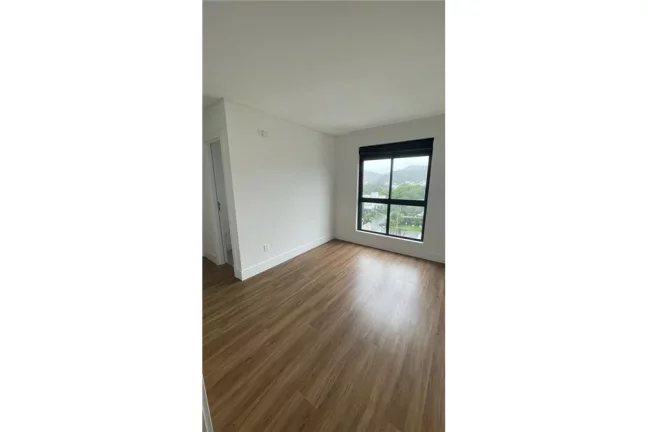 Imagem Apartamento para venda no bairro Praia Brava de Itajaí em Itajaí