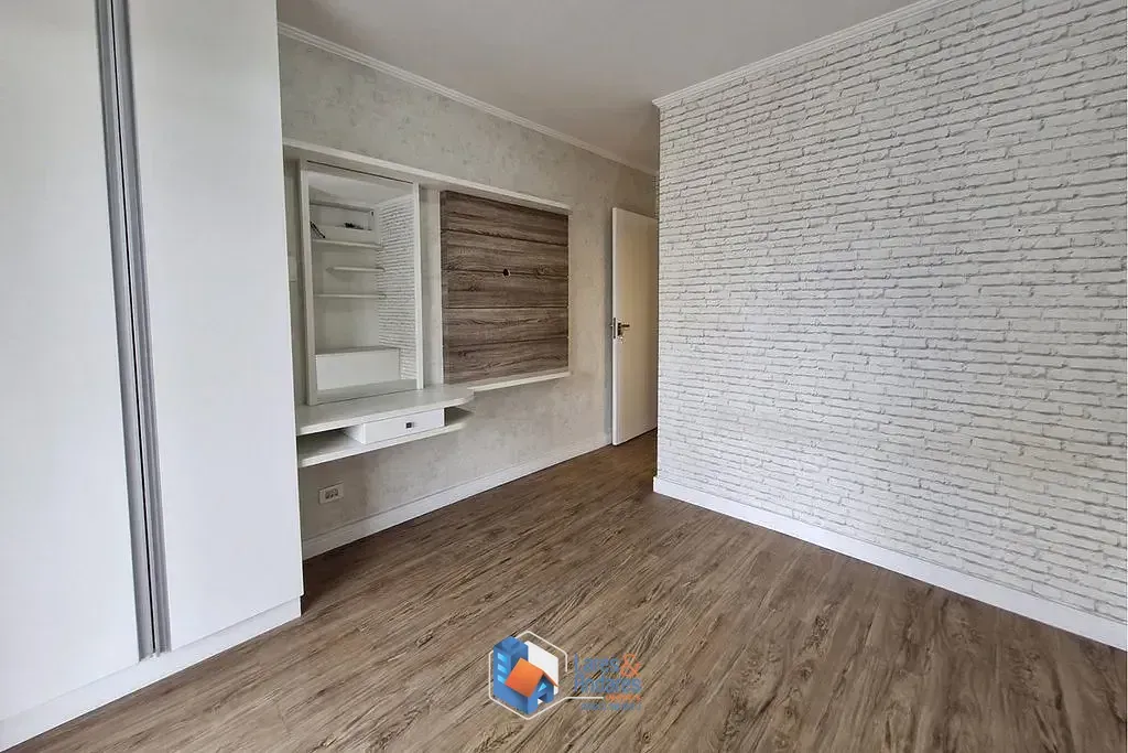 Imagem Apartamento à venda 4 Quartos 2 Suites 2 Vagas 156M² Chácara Inglesa São Paulo - SP