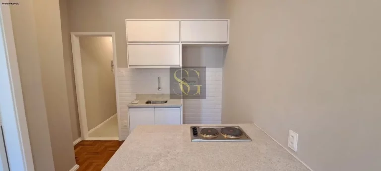 Imagem Apartamento para Venda em Teresópolis, Agriões, 1 dormitório, 1 banheiro