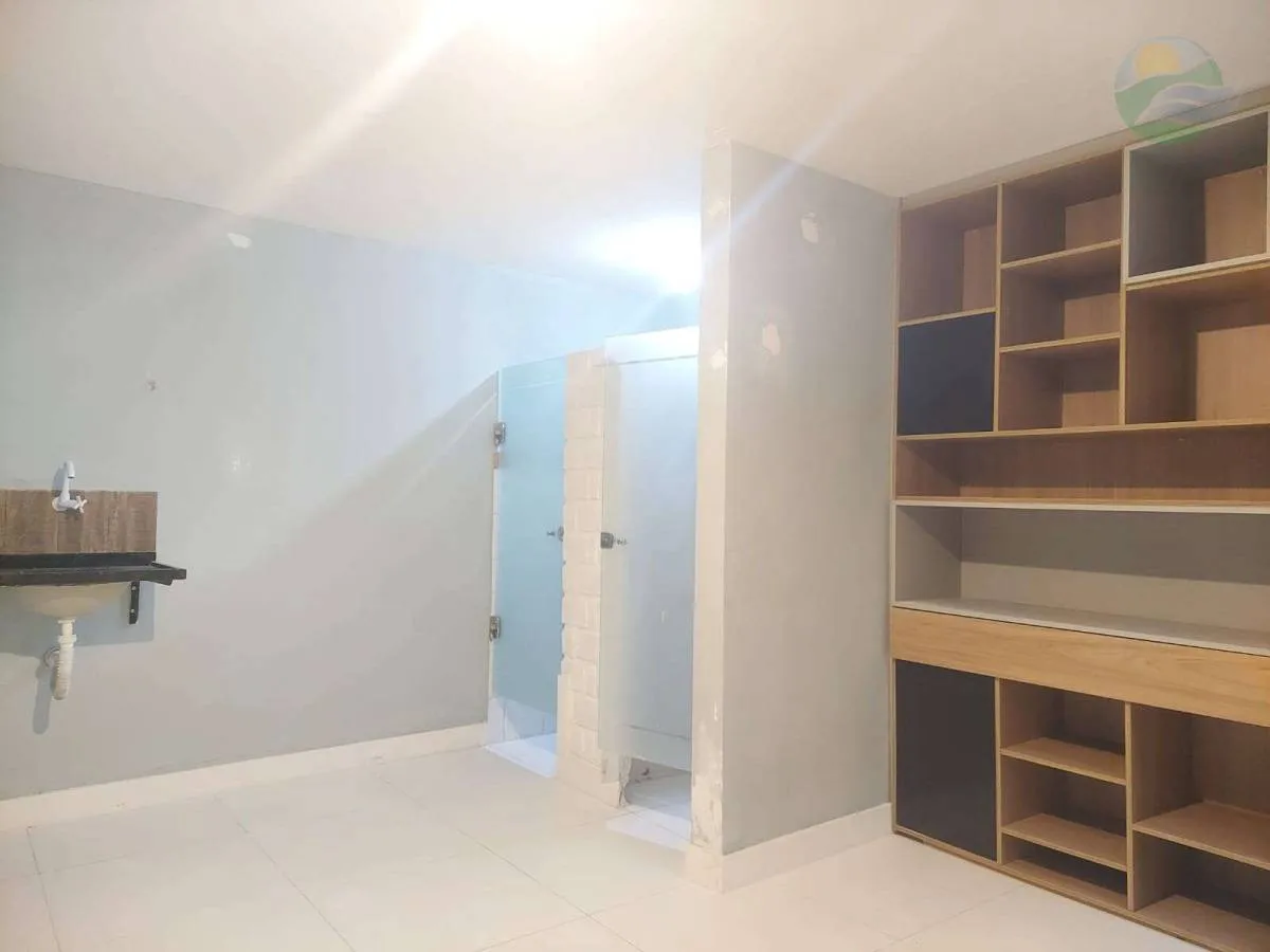 Imagem Casa 5 quartos, reformada, piscina, para LOCAÇÃO, em Setúbal, Boa Viagem, Recife.