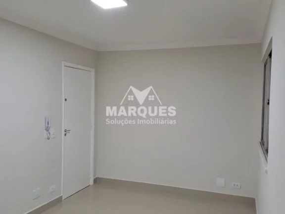 Imagem Apto à venda terreo. Condomínio Altos de Sumaré II