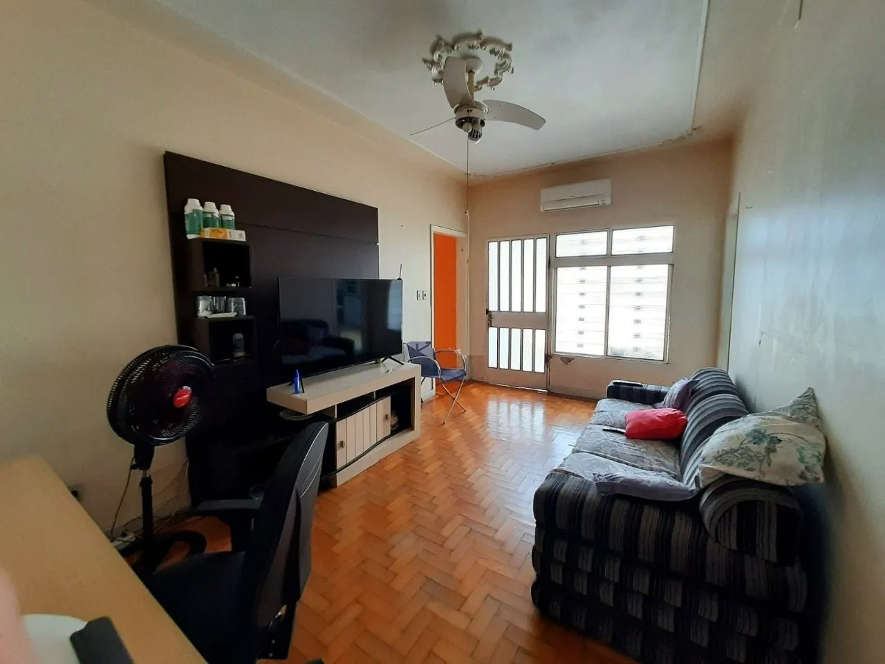 Imagem Casa com 4 dormitórios ,