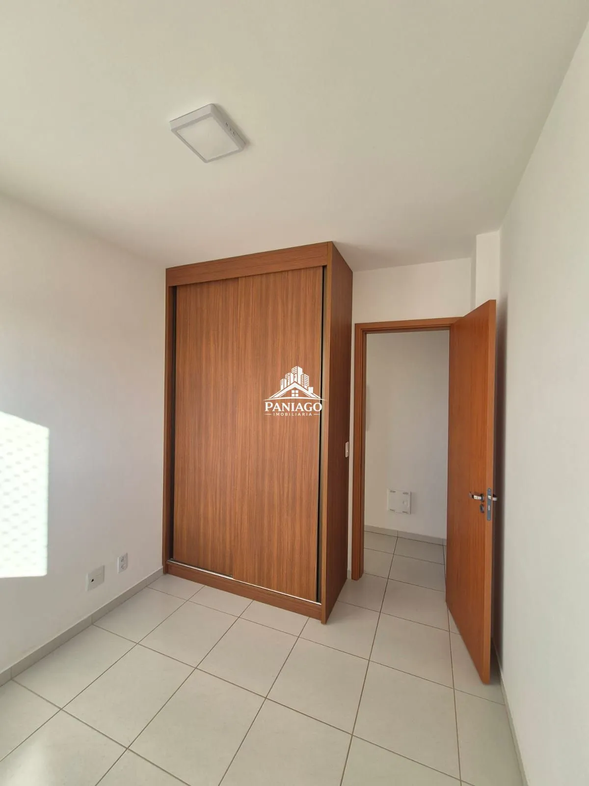 Imagem CONDOMINIO TORRES VILLE D'ITÁLIA APARTAMENTO PARA ALUGAR -PRÓX AO PARQUE TIA NAI