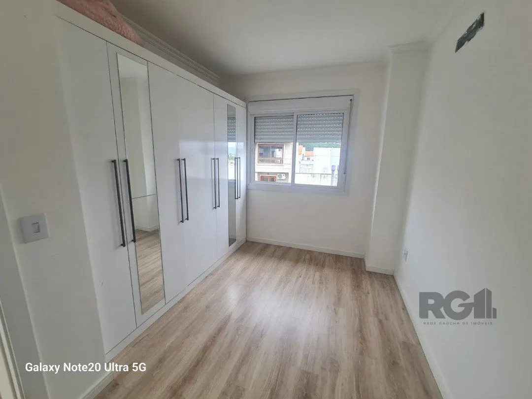 Imagem Casa em Guarujá