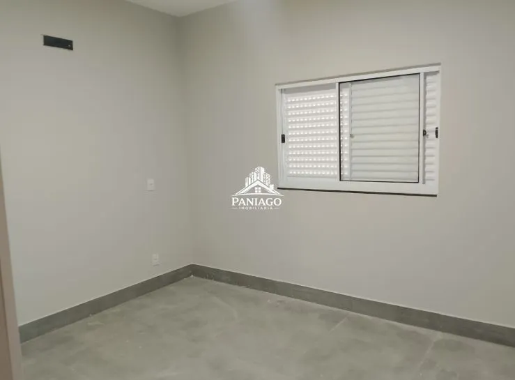 Imagem CASA À VENDA NO BAIRRO ALTO DO COXIPÓ | CUIABÁ/MT