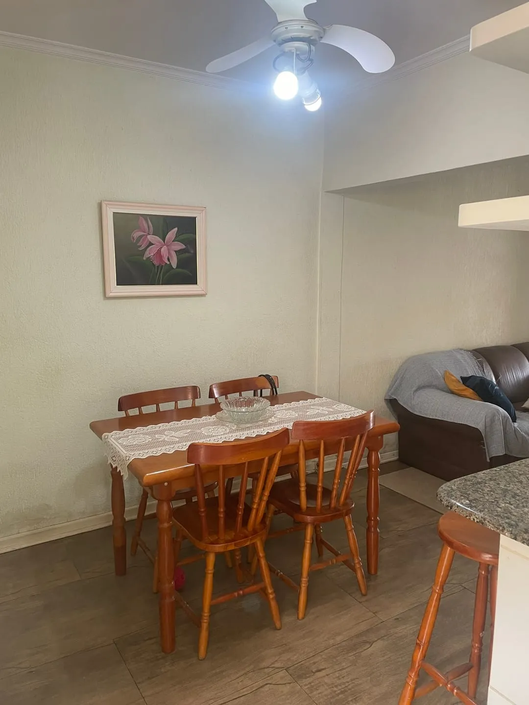Imagem Casa à venda 4 Quartos, 1 Suite, 2 Vagas, 150M², Bela Vista, Pindamonhangaba - SP
