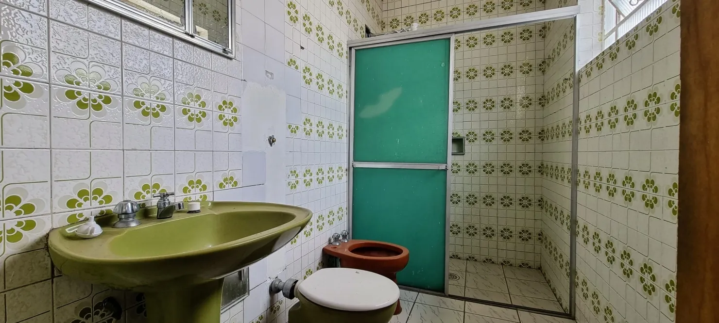 Imagem Casa à venda 3 Quartos, 1 Suite, 8 Vagas, 1200M², Moreira César, Pindamonhangaba - SP