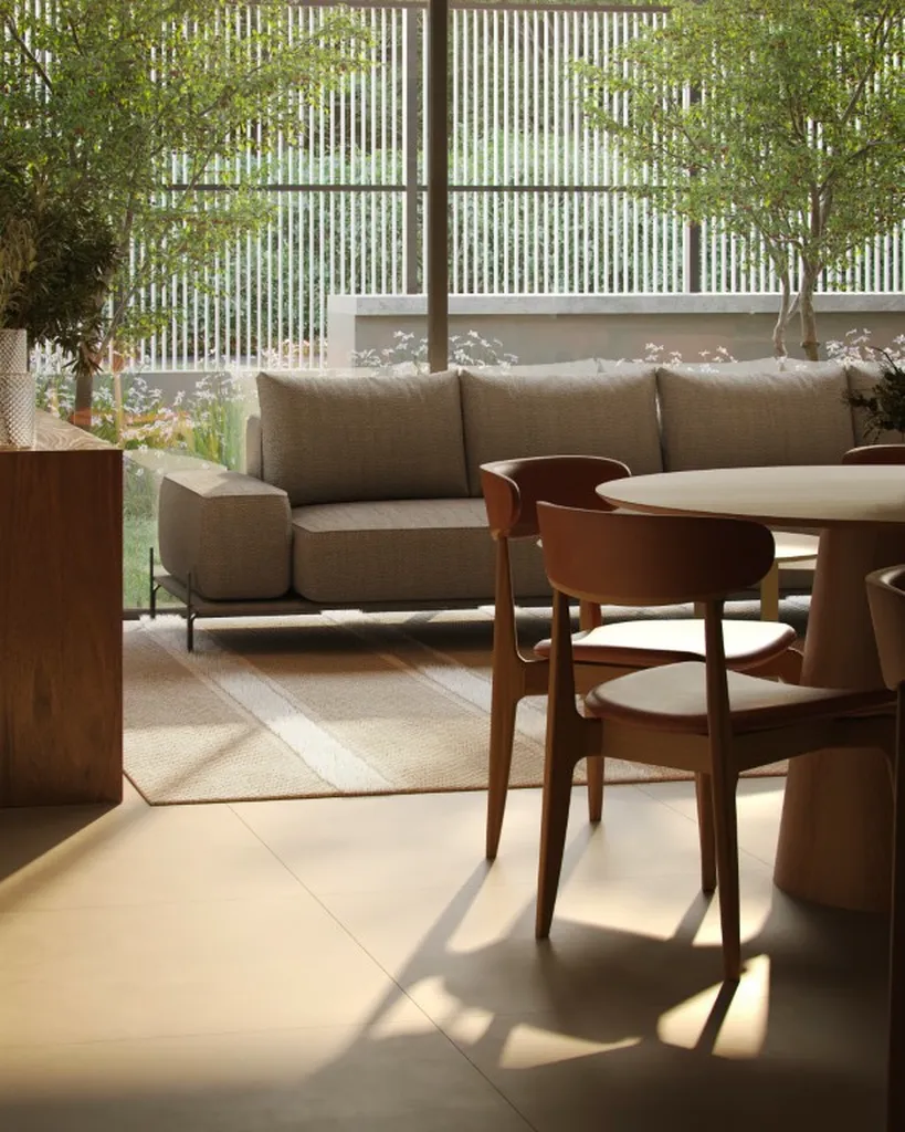 Imagem Apartamento em Petrópolis