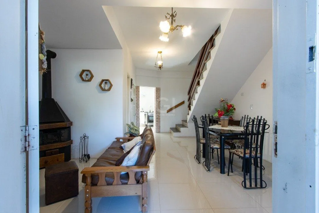 Imagem Casa em Guarujá