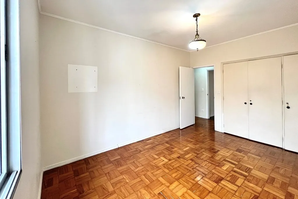 Imagem APARTAMENTO RESIDENCIAL em São Paulo - SP, Bela Vista