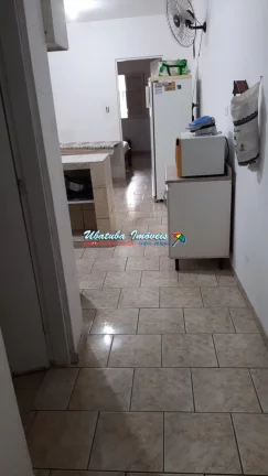 Imagem Casa no Pereque açu