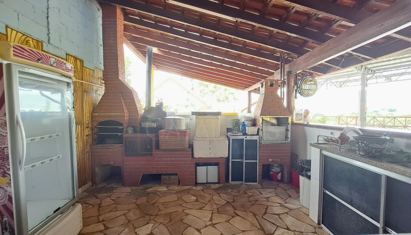 Imagem Chácara 200 m² à venda em Centro, Monte Santo de Minas