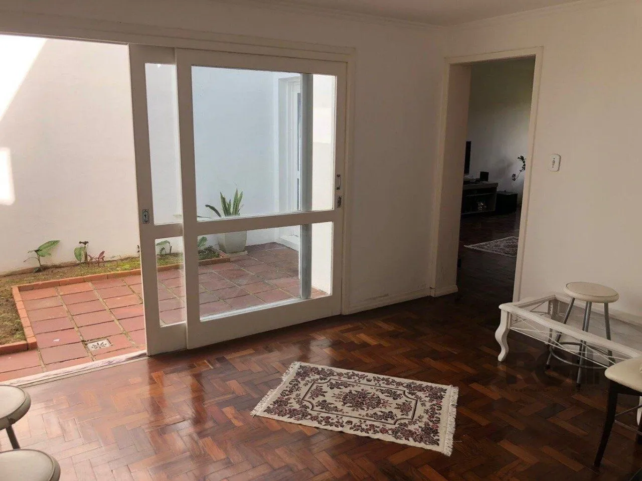 Imagem Casa em Ipanema