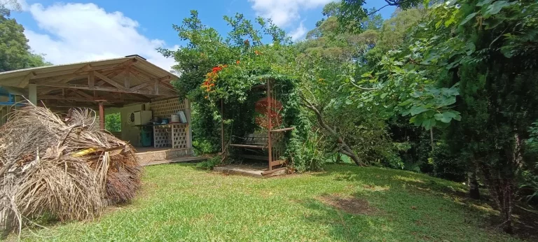 Imagem Chácara em Jardim Rondinha, Campo Largo/PR