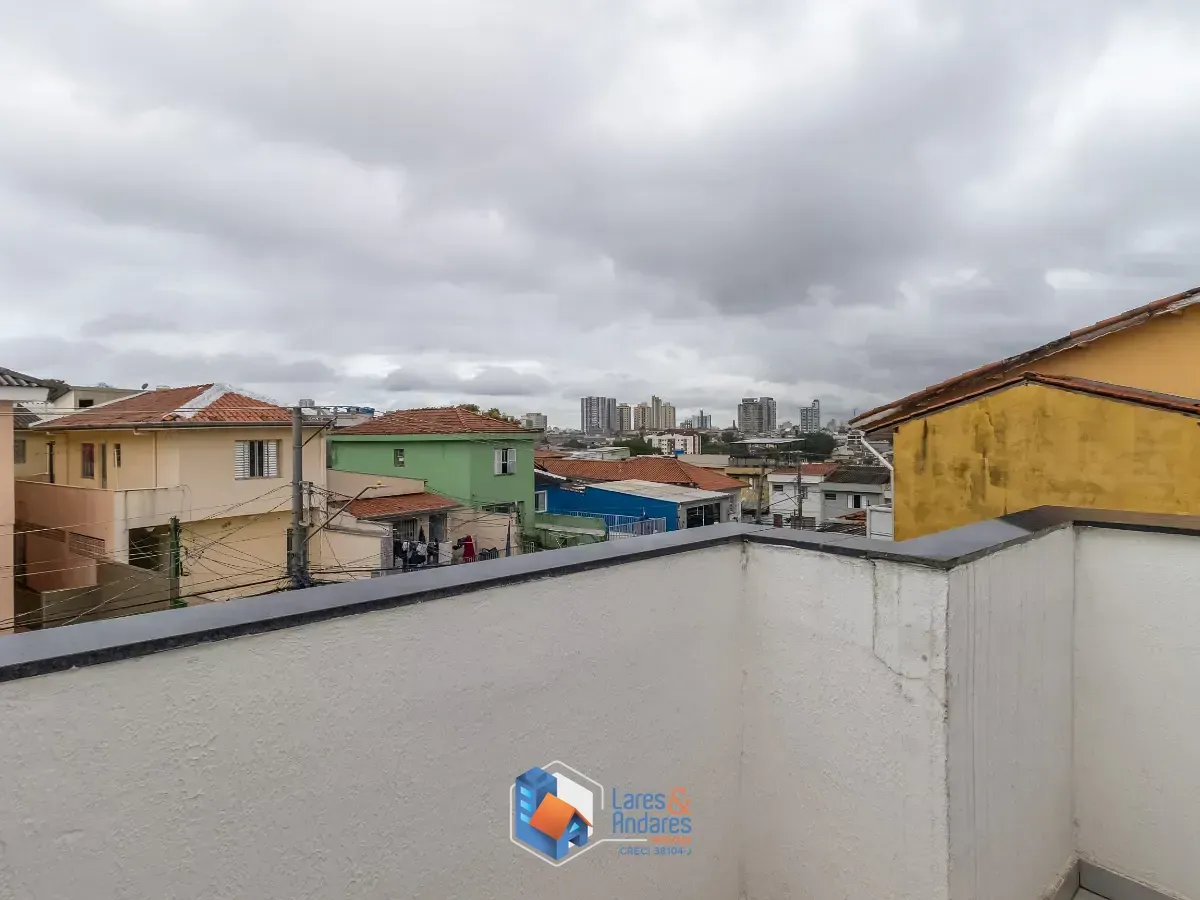 Imagem Casa para venda em Moinho Velho com 2 quartos, sendo 1 suíte, 155m²