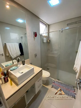 Imagem Apartamento 03 quartos sendo 01 suíte - Veneza - CÓD1280