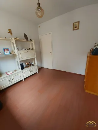 Imagem Casa térrea a venda no tradicional bairro da Vila Progresso em Jundiaí/SP