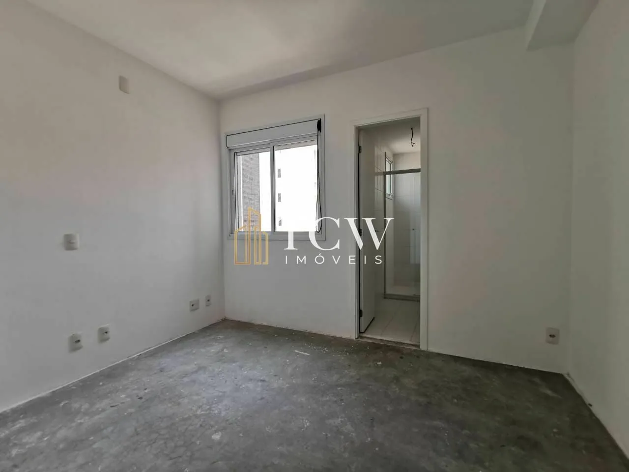 Imagem Apartamento à venda no Jardim Vila Mariana