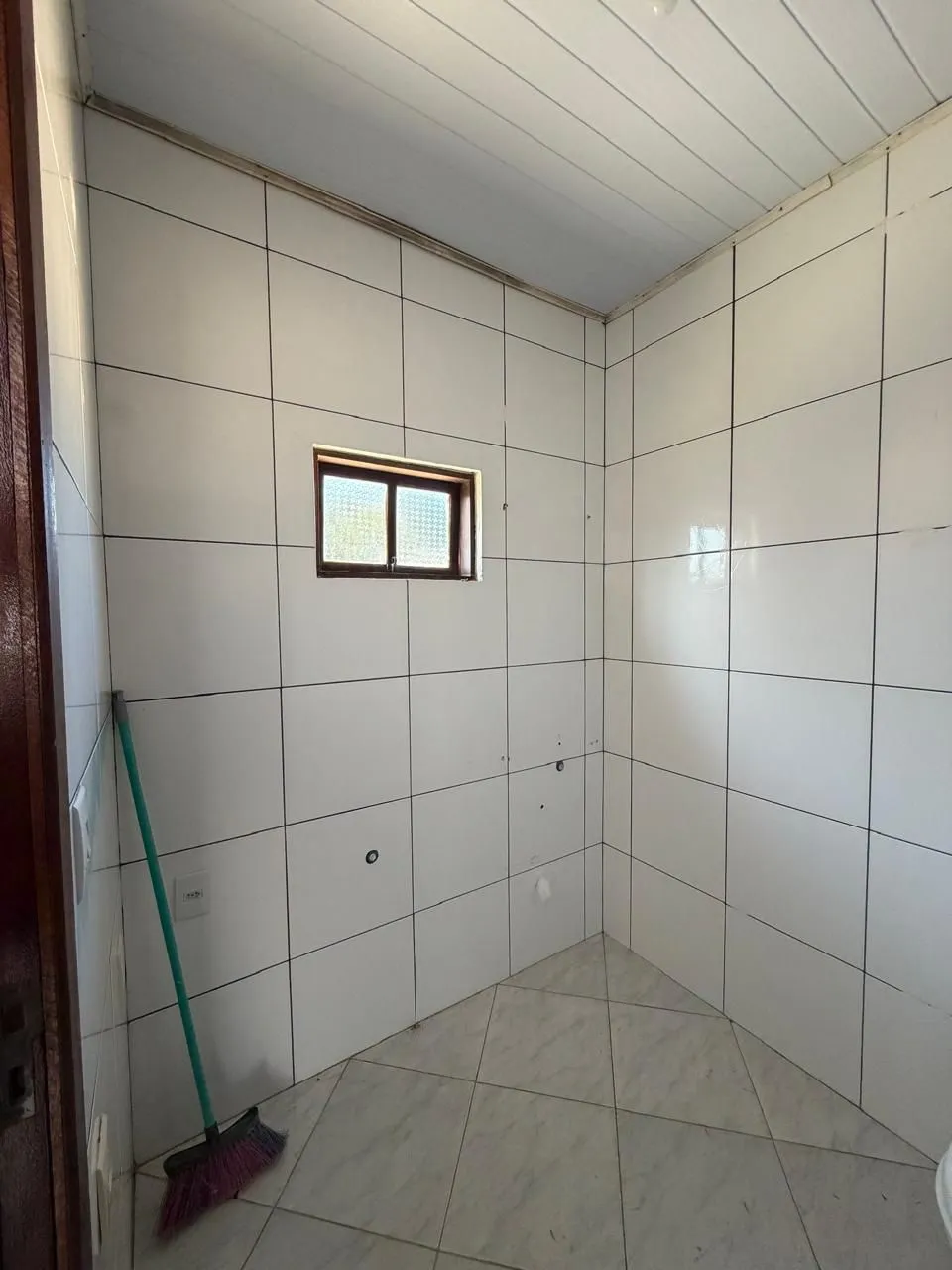 Imagem Casa à venda em Torres, Igra Sul, com 2 quartos, 85m2