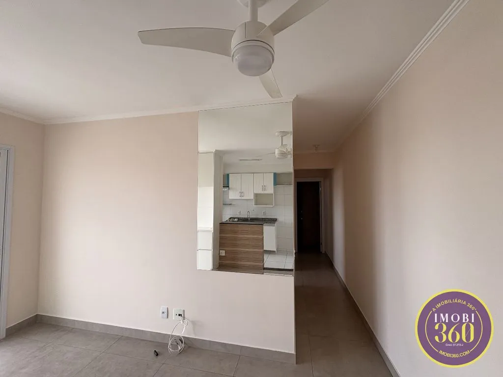 Imagem Apartamento Moderno a Apenas 150 Metros do Metrô Brás!