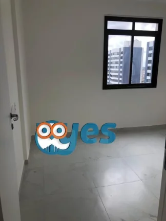 Imagem Apartamento Magnifique Santa Mônica.