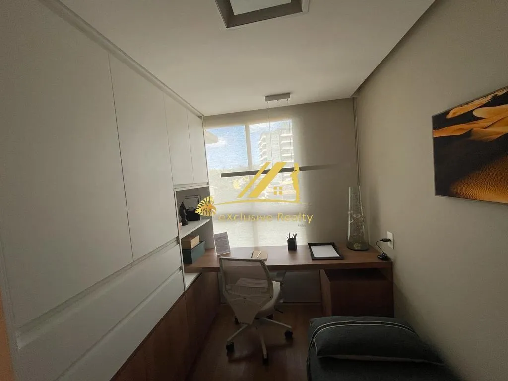 Imagem Apartamento RESIDENCIAL em Salvador - Bahia, Jaguaribe