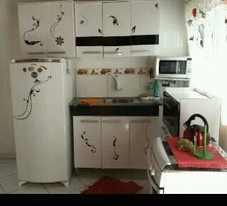 Foto do imóvel Comercial à venda 6 Quartos, 3 Vagas, 250M², Parque Jaraguá, Taubaté - SP