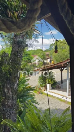 Imagem Terreno com 2 quartos, Santo Antônio - Balneário Piçarras