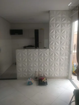 Imagem Vendo apartamento Campo Marini R$220.000,00
