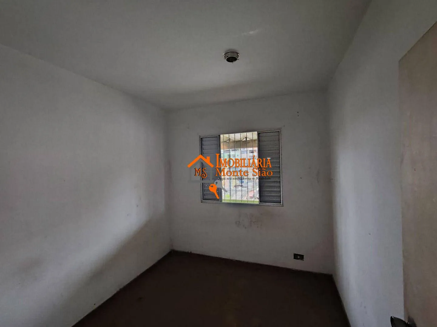 Imagem Casa com 5 dormitórios à venda, 180 m² por R$ 640.000,00 - Parque Marabá - Guarulhos/SP