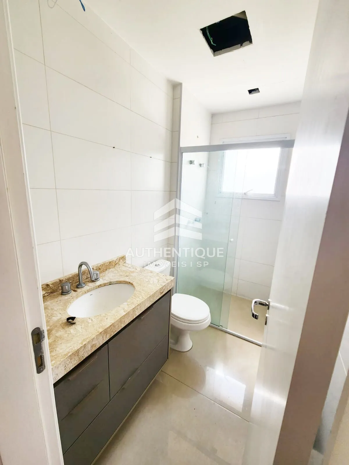 Imagem IDEALE SBC - BAETA NEVES - Apartamento à venda em São Bernardo do Campo/SP