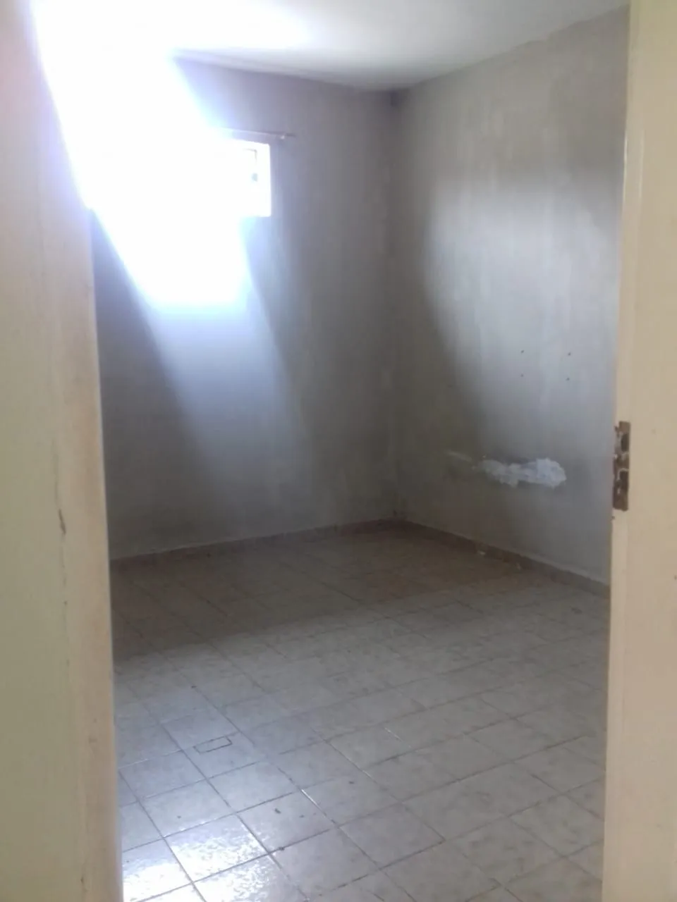 Imagem Casa à venda 2 Quartos, 1 Vaga, 259.9M², Jardim Santa Luzia, Pindamonhangaba - SP