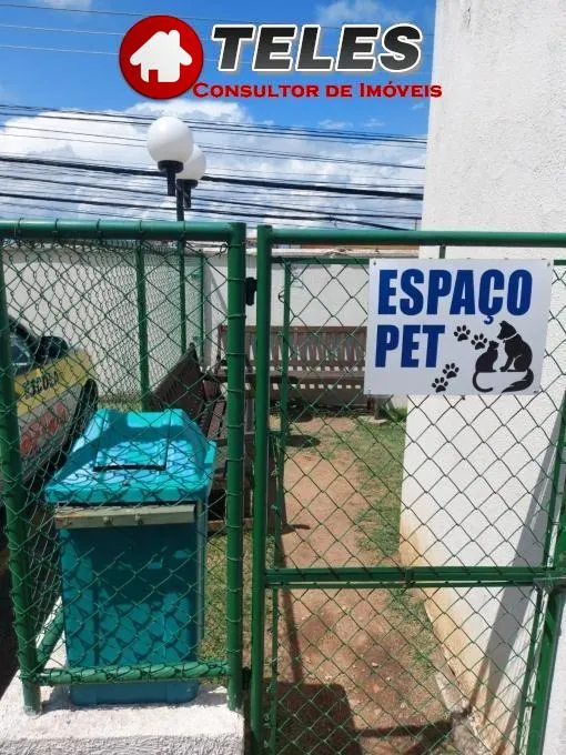 Imagem Apartamento Minha Casa Minha Vida 2 Quartos São Paulo - SP - Jardim Lajeado
