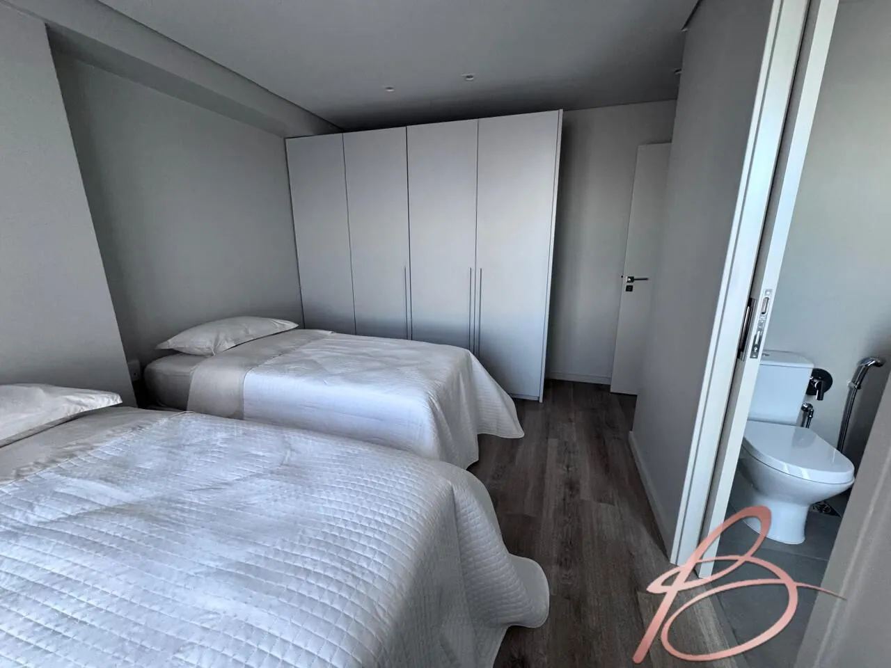 Imagem Apartamento Alto Padrão em Centro, Itajaí/SC